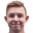 https://img.833zhiboos.com.cn/img/football/player/5c3c41079092b33492977857b9d04661.png