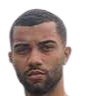 https://img.833zhiboos.com.cn/img/football/player/5c3db8027cdf8478c7b526b11632f5e6.png