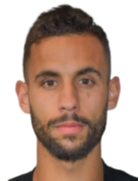 https://img.833zhiboos.com.cn/img/football/player/5c3dbec0e5a0bd7ea33c67841479bb56.png