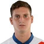 https://img.833zhiboos.com.cn/img/football/player/5c3eea74f99d92c0760ea9602d9cc619.png