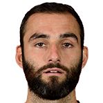 https://img.833zhiboos.com.cn/img/football/player/5c3f1d9f8aacb0338a3961dc40d4fecc.png