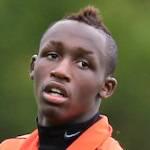 https://img.833zhiboos.com.cn/img/football/player/5c42e78a425b54ea549e7ccb8e5a78c1.png