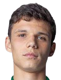 https://img.833zhiboos.com.cn/img/football/player/5c4538223743cb9a891d078be161c79f.png