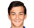 https://img.833zhiboos.com.cn/img/football/player/5c484eaf7a3cd2d2eb02c0be24f15369.png