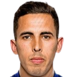 https://img.833zhiboos.com.cn/img/football/player/5c4abfa3fd887711b762bf1aa6676539.png