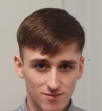 https://img.833zhiboos.com.cn/img/football/player/5c50856145d46de490d51f21a47eb2d9.jpg