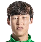 https://img.833zhiboos.com.cn/img/football/player/5c545b216fa9e469a61565b86e77404b.png