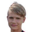 https://img.833zhiboos.com.cn/img/football/player/5c5870db77d793116f3393750b583454.png