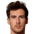 https://img.833zhiboos.com.cn/img/football/player/5c601f9e7e202313ab6d6ea2ea4b158e.png