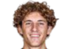 https://img.833zhiboos.com.cn/img/football/player/5c609bd39d3a5c9803252de1b4df8b47.png