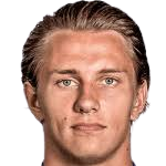https://img.833zhiboos.com.cn/img/football/player/5c63d8ee6d0dd21bdc5752168c1ad38e.png