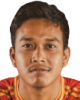 https://img.833zhiboos.com.cn/img/football/player/5c658db8d6a8688475aa6632e8fa3f24.png