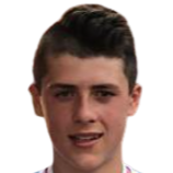 https://img.833zhiboos.com.cn/img/football/player/5c658de0c1cab15cd46bd8fd4e3fb85d.png