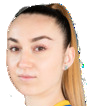 https://img.833zhiboos.com.cn/img/football/player/5c66a3de926ee9c16e9f6f4a0ea585a3.png