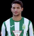 https://img.833zhiboos.com.cn/img/football/player/5c66ba2986c311b0336750344ff7847f.png
