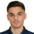 https://img.833zhiboos.com.cn/img/football/player/5c6928187c2f9b0348fba066ba901825.jpg