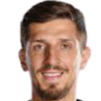 https://img.833zhiboos.com.cn/img/football/player/5c69619337fba0699db4f98638e31de0.png