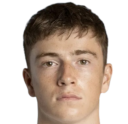 https://img.833zhiboos.com.cn/img/football/player/5c6af63706127b47a524b309eadd7607.png