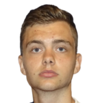 https://img.833zhiboos.com.cn/img/football/player/5c6b2e23f7c1a1b5f706babe55e5120f.png