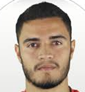 https://img.833zhiboos.com.cn/img/football/player/5c6d28e7246d62b7c69c862097a9aad6.jpg