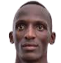 https://img.833zhiboos.com.cn/img/football/player/5c6f7a6a45e9bba4efea91be2b97cb36.png