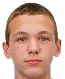 https://img.833zhiboos.com.cn/img/football/player/5c71c8ae96d70e2dfea22d6982d4bdfd.png