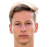 https://img.833zhiboos.com.cn/img/football/player/5c72ee710812f95f85992db44798e388.png