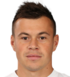 https://img.833zhiboos.com.cn/img/football/player/5c74b3af01e267032f0902082e24fbff.png