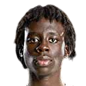 https://img.833zhiboos.com.cn/img/football/player/5c78a0a7c83d998b81744cf8d5925205.png