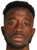 https://img.833zhiboos.com.cn/img/football/player/5c7cdfa5ab5d166bb66f687222eb6d33.png