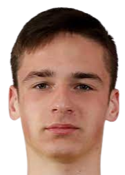 https://img.833zhiboos.com.cn/img/football/player/5c80064ac4f97c1f50531f5d27b37ff2.png