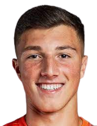 https://img.833zhiboos.com.cn/img/football/player/5c859a43e552a7220cde5460d71a10b8.png
