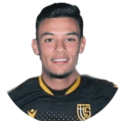 https://img.833zhiboos.com.cn/img/football/player/5c8650cd2c411b4edd334db7ab34e0dc.png