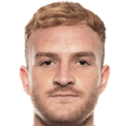 https://img.833zhiboos.com.cn/img/football/player/5c88a925826150b26d96c3e51d1e87f8.png