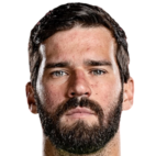 https://img.833zhiboos.com.cn/img/football/player/5c89a33cf034c8fbd79e593a1800cf37.png