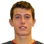 https://img.833zhiboos.com.cn/img/football/player/5c8ae67b7b62088bcd6ab498ce9a773b.png