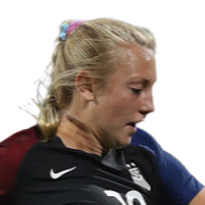 https://img.833zhiboos.com.cn/img/football/player/5c8e92ccc4d469a923b459b291eff18c.png