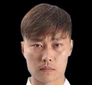 https://img.833zhiboos.com.cn/img/football/player/5c8ec41815fb24ef0cb3b11d0f86b8ec.png