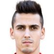 https://img.833zhiboos.com.cn/img/football/player/5c91697b9a836b5cac3bb738648e1de9.png