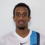 https://img.833zhiboos.com.cn/img/football/player/5c9371c159f8bbb97ee171740bb8eaa3.png