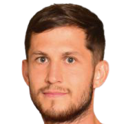 https://img.833zhiboos.com.cn/img/football/player/5c96400642887812df0d6129dd3b989f.png