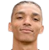 https://img.833zhiboos.com.cn/img/football/player/5c986d2aa8a8284ab7adfb59d42c2622.png
