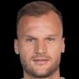 https://img.833zhiboos.com.cn/img/football/player/5c98937724640d7875ea3c01a967decf.png