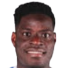 https://img.833zhiboos.com.cn/img/football/player/5c9e3639ddbbfdc9e634707b6469d03e.png