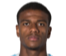 https://img.833zhiboos.com.cn/img/football/player/5c9eebf7f75d4751770c7a76b03c4702.png