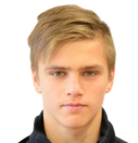 https://img.833zhiboos.com.cn/img/football/player/5c9f2c53ac1bde739e60e65be886162a.png