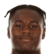 https://img.833zhiboos.com.cn/img/football/player/5ca23fed91f0358d1d9a01c3b6f69508.png