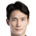 https://img.833zhiboos.com.cn/img/football/player/5ca5579b575e09f20af72c2aed0f2afa.png
