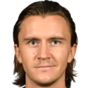 https://img.833zhiboos.com.cn/img/football/player/5ca5ccf94e6ff4bb361f3dd450bdedbb.png