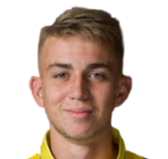 https://img.833zhiboos.com.cn/img/football/player/5cafd4a09d9c319fa5868b199dde1728.png